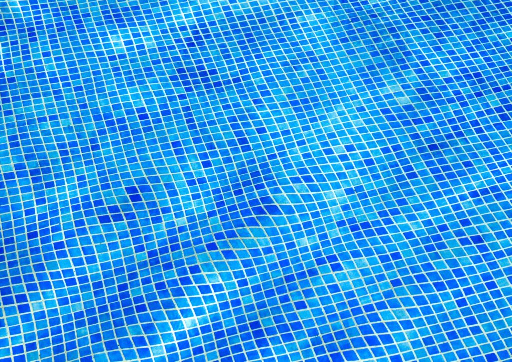 piscinas de liner