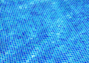 piscinas de liner