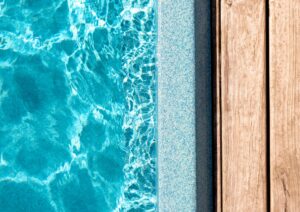 piscinas de fibra