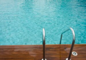 reparación liner piscinas sabadell