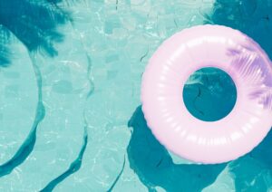 piscinas de fibra Tiana