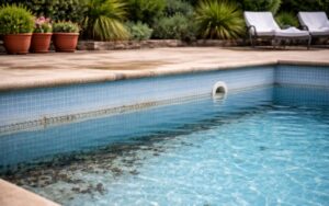 empresa detección fugas piscinas profesional