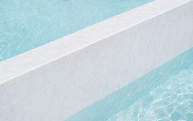 reparación fuga piscina sin vaciar bajo agua