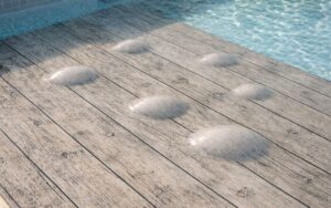 bolsas aire liner piscina