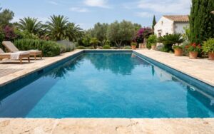 liner piscina marcas circulares