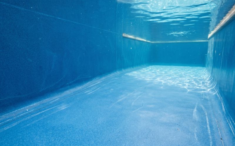 liner piscina fondo marcas limpiafondos